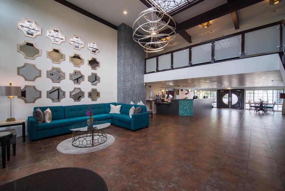 Winners Circle Resort Solana Beach Zewnętrze zdjęcie