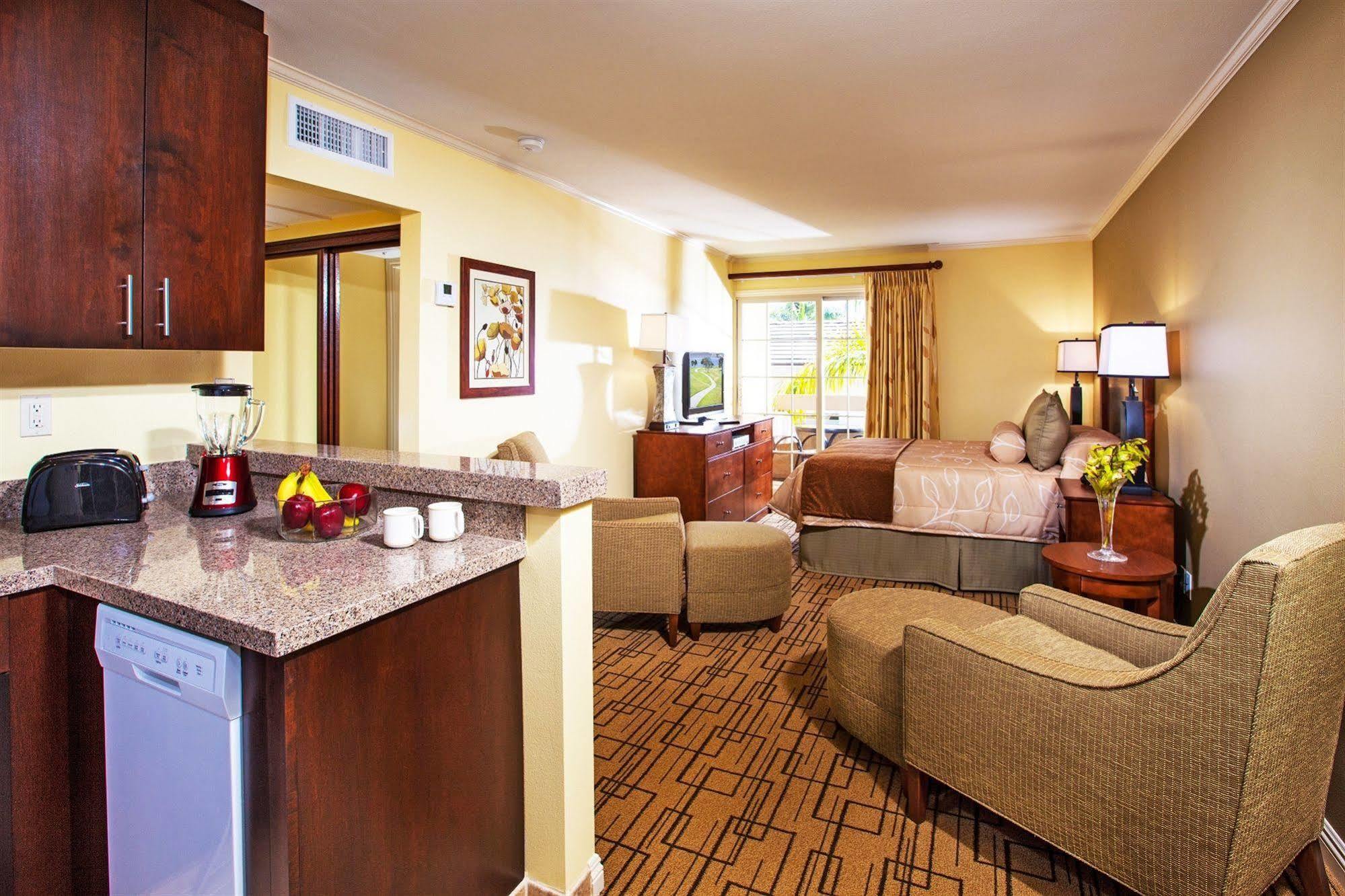 Winners Circle Resort Solana Beach Zewnętrze zdjęcie