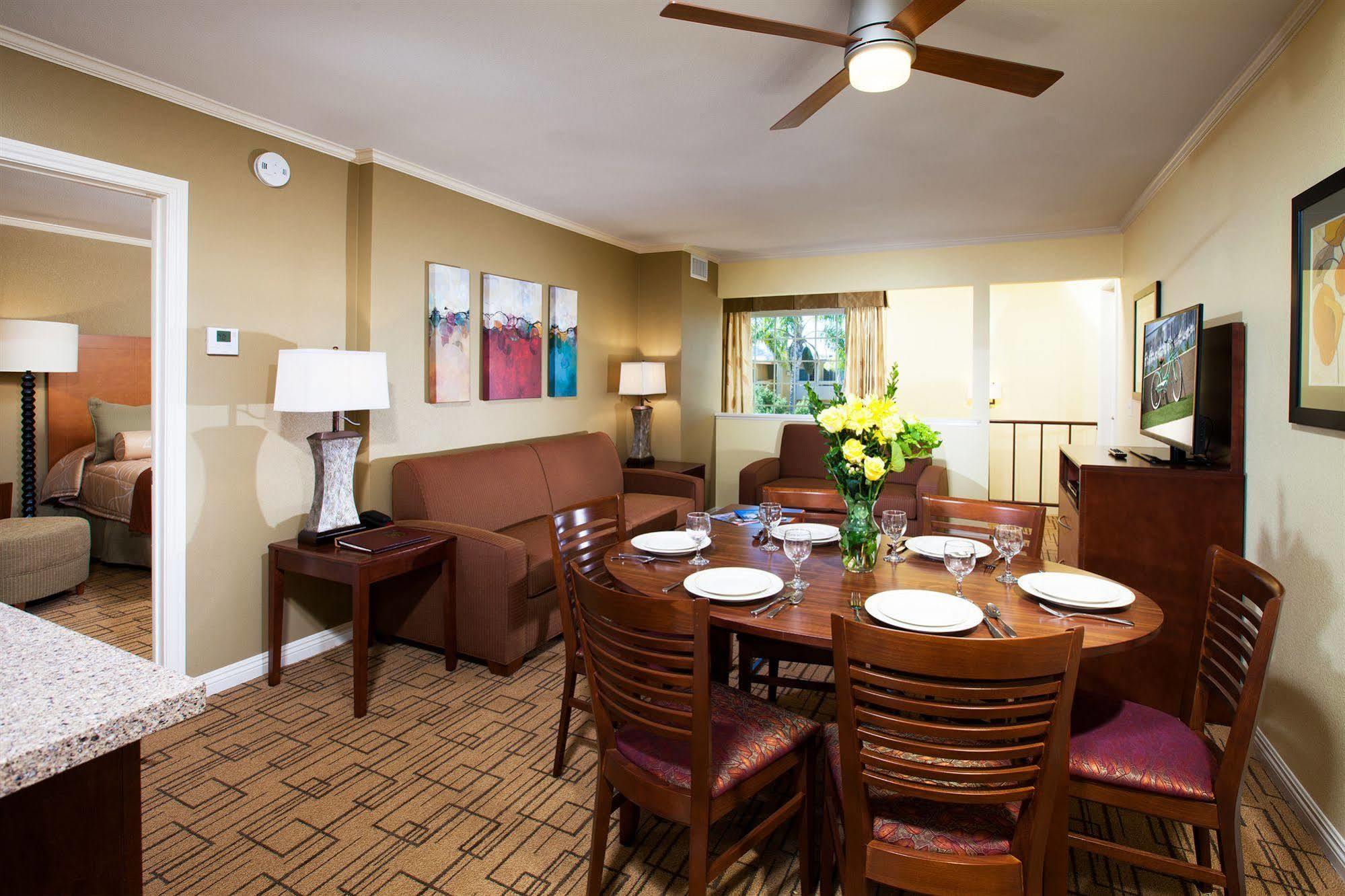 Winners Circle Resort Solana Beach Zewnętrze zdjęcie
