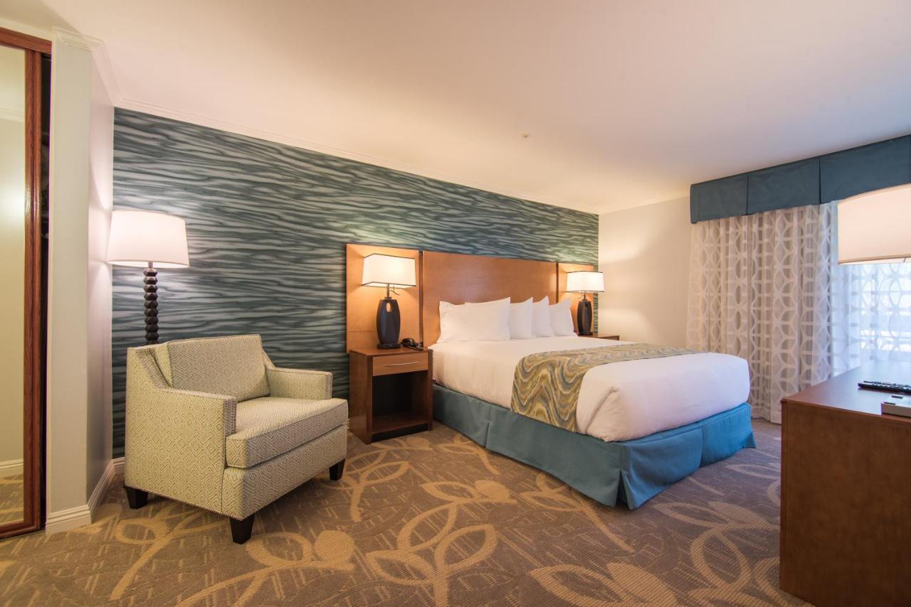 Winners Circle Resort Solana Beach Zewnętrze zdjęcie