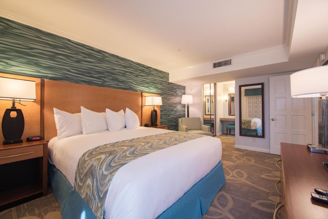 Winners Circle Resort Solana Beach Zewnętrze zdjęcie